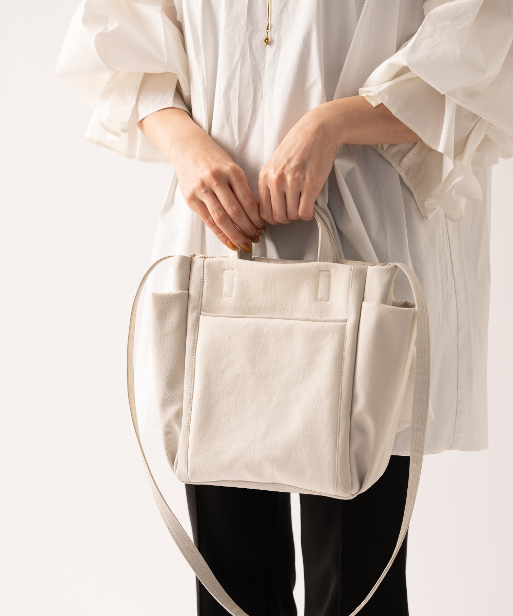 ãðãªãã³ä»ããReady Bag ãªãŒã¬ããã¯ã³ããã³ãåºããããã°ïŒå
åŽæè仿§ïŒãªããã¯ã€ã