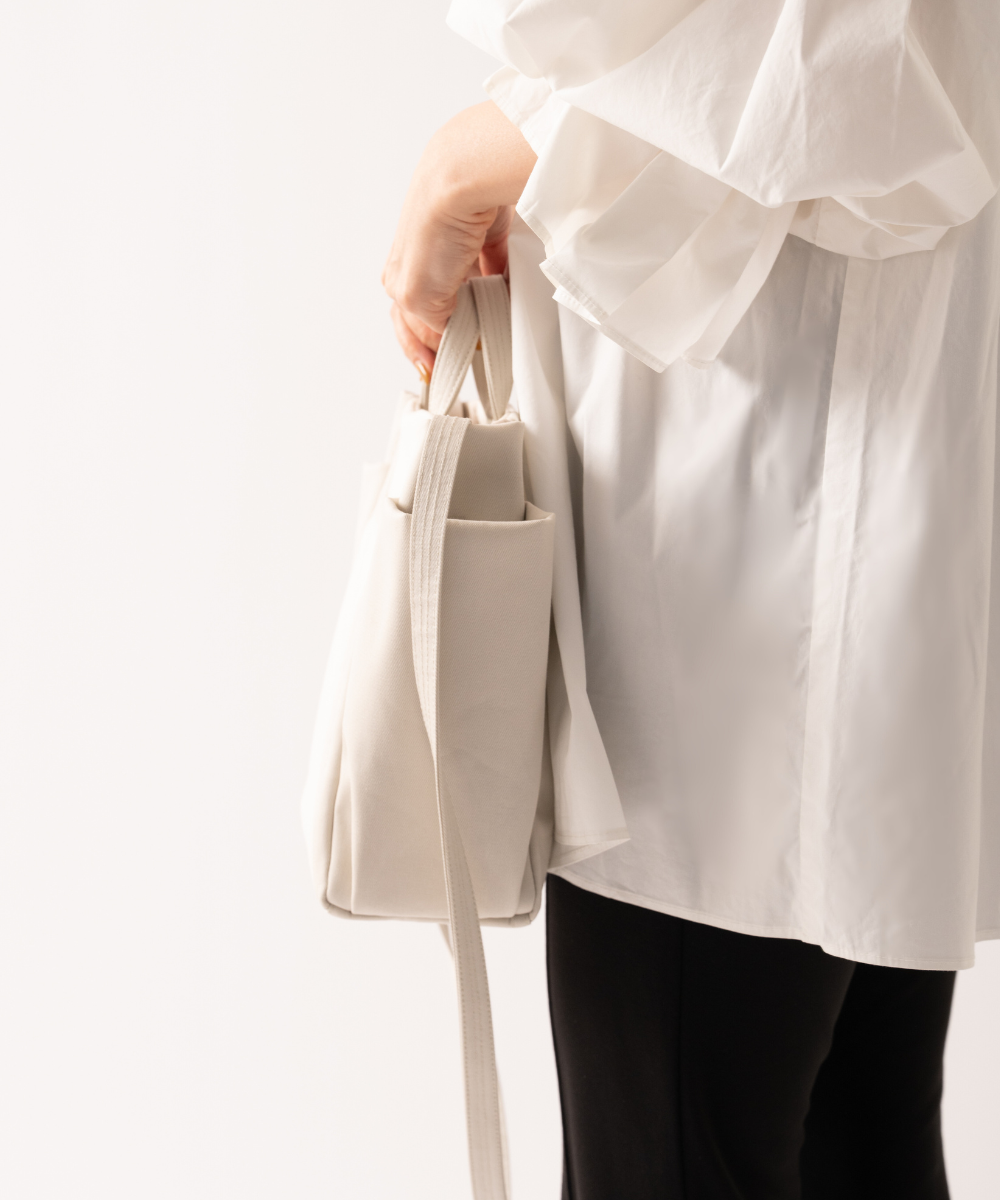 ãðãªãã³ä»ããReady Bag ãªãŒã¬ããã¯ã³ããã³ãåºããããã°ïŒå
åŽæè仿§ïŒãªããã¯ã€ã