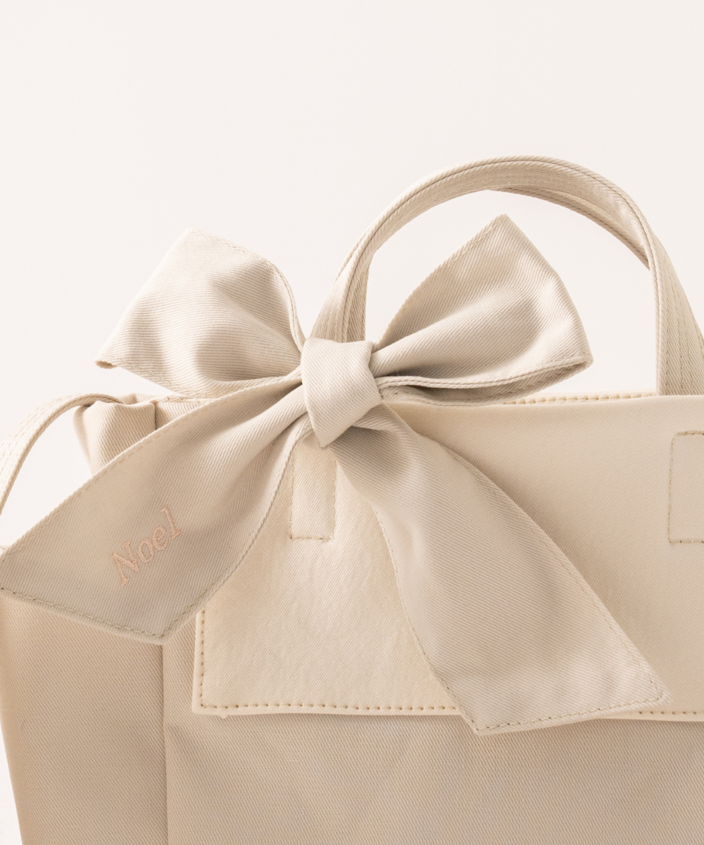 ãðãªãã³ä»ããReady Bag ãªãŒã¬ããã¯ã³ããã³ãåºããããã°ïŒå
åŽæè仿§ïŒãªããã¯ã€ã