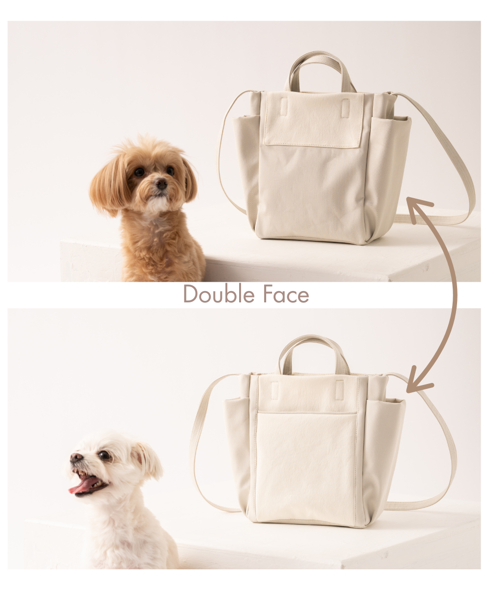 ãðãªãã³ä»ããReady Bag ãªãŒã¬ããã¯ã³ããã³ãåºããããã°ïŒå
åŽæè仿§ïŒãªããã¯ã€ã