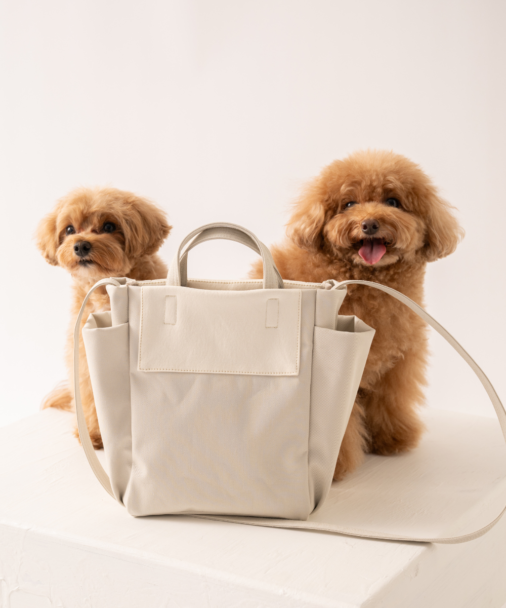 ãðãªãã³ä»ããReady Bag ãªãŒã¬ããã¯ã³ããã³ãåºããããã°ïŒå
åŽæè仿§ïŒãªããã¯ã€ã