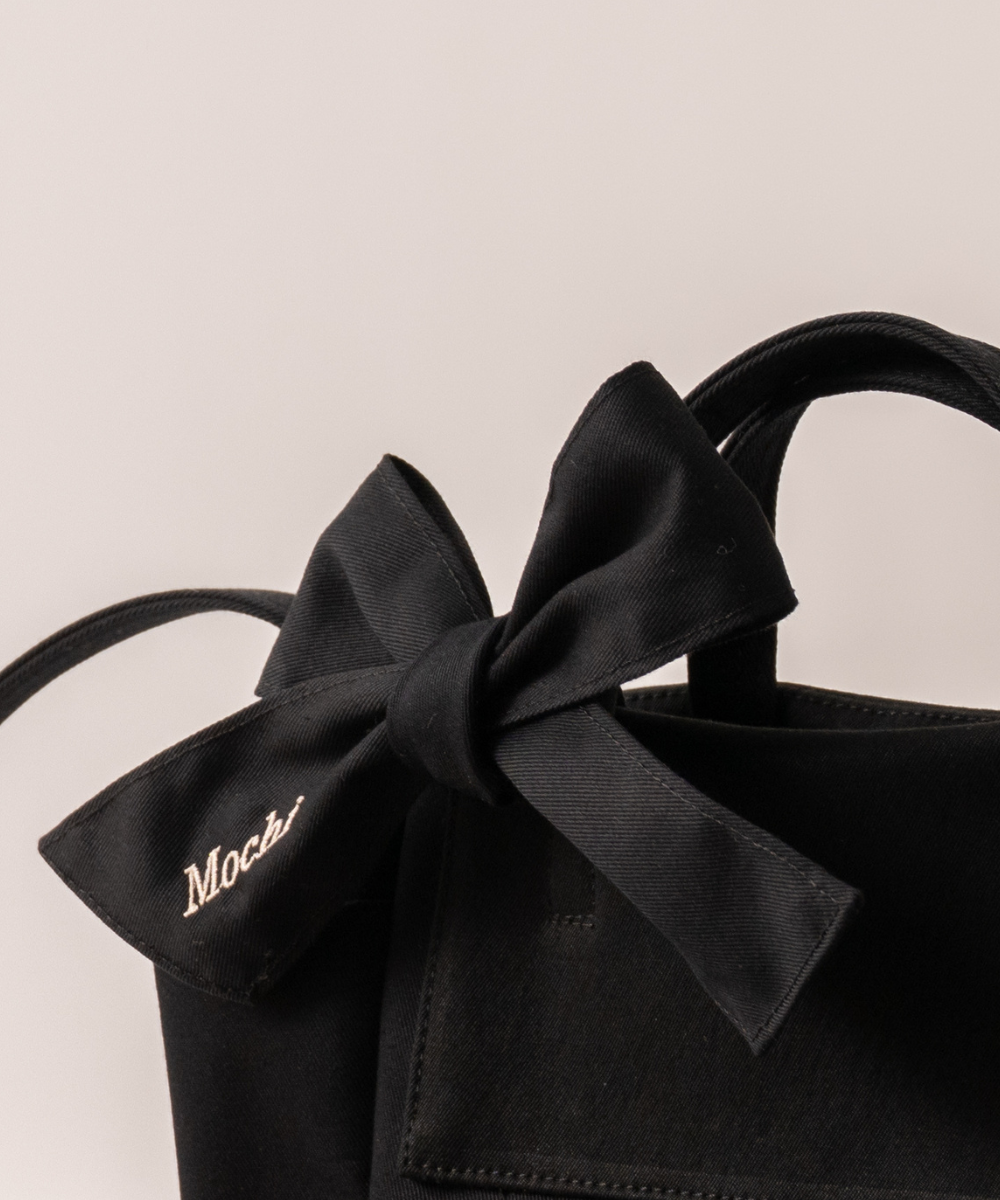 ãðãªãã³ä»ããReady Bag ãªãŒã¬ããã¯ã³ããã³ãåºããããã°ïŒå
åŽæè仿§ïŒïŒ2colorïŒ