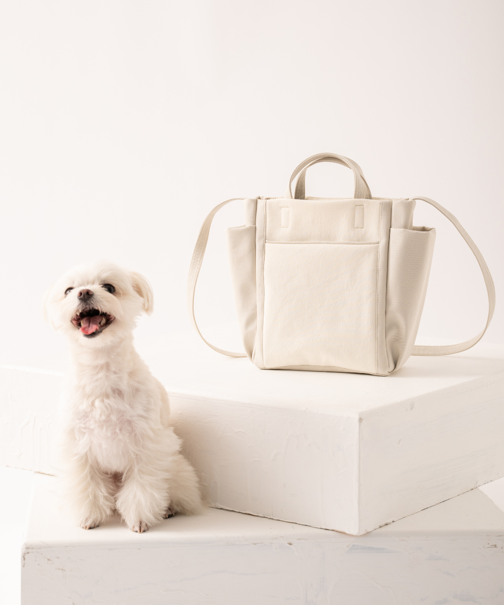 ãðãªãã³ä»ããReady Bag ãªãŒã¬ããã¯ã³ããã³ãåºããããã°ïŒå
åŽæè仿§ïŒãªããã¯ã€ã