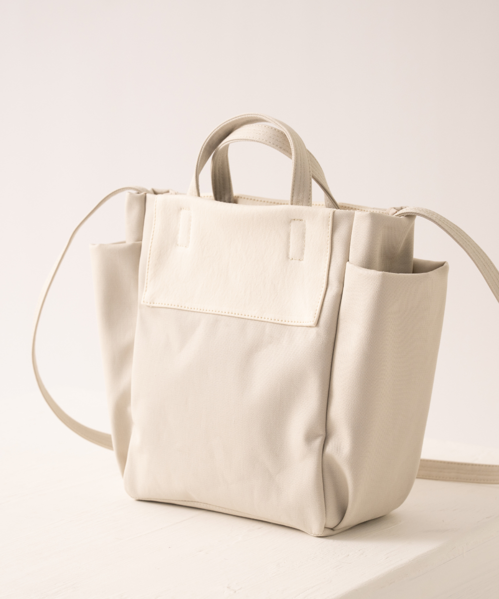 ãðãªãã³ä»ããReady Bag ãªãŒã¬ããã¯ã³ããã³ãåºããããã°ïŒå
åŽæè仿§ïŒãªããã¯ã€ã