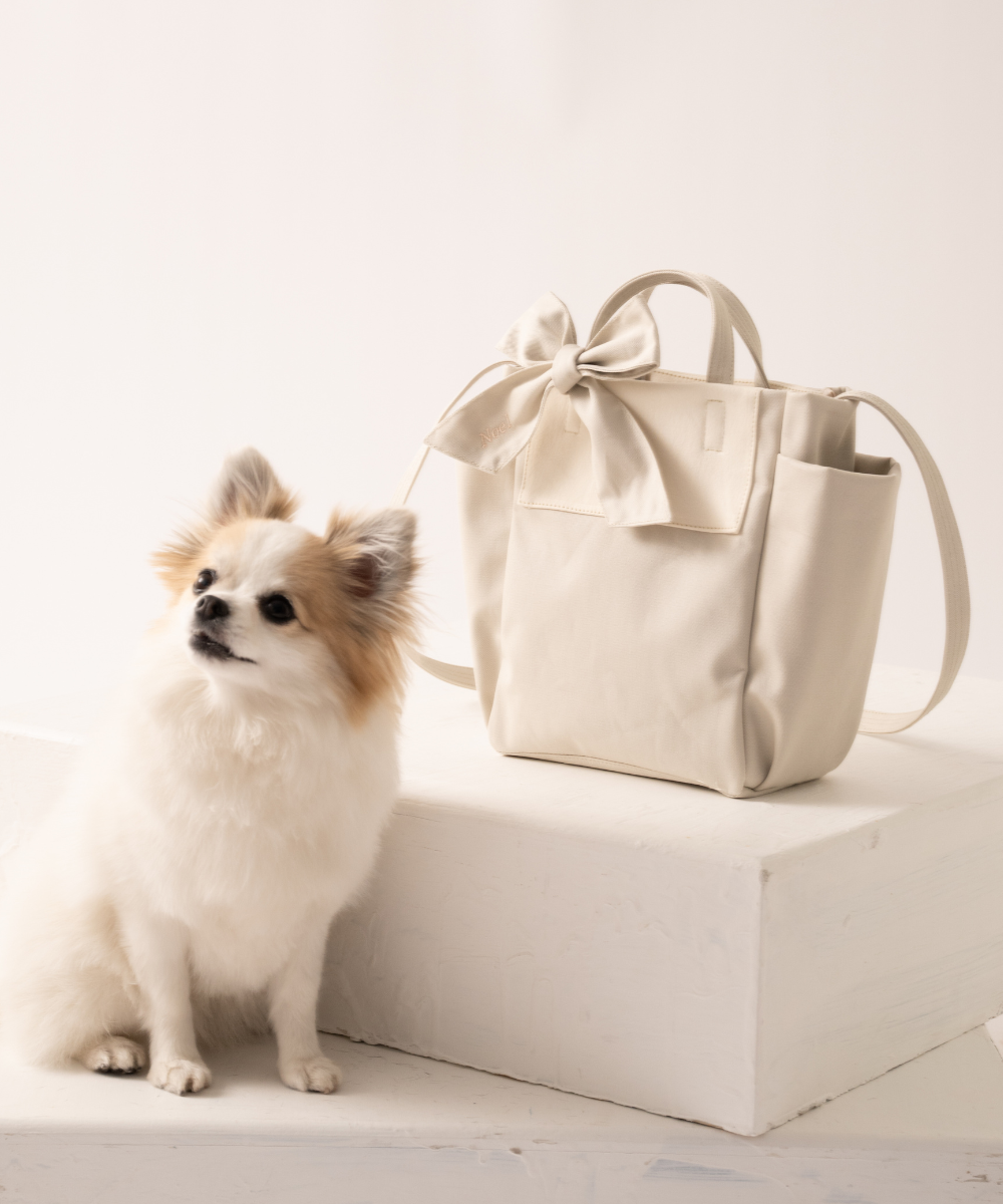 ãðãªãã³ä»ããReady Bag ãªãŒã¬ããã¯ã³ããã³ãåºããããã°ïŒå
åŽæè仿§ïŒãªããã¯ã€ã