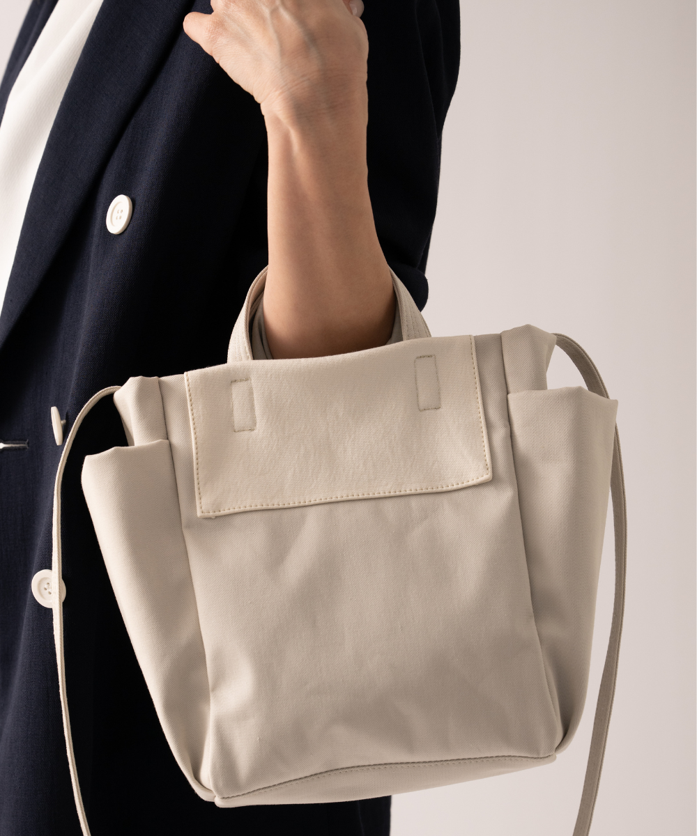 ãðãªãã³ä»ããReady Bag ãªãŒã¬ããã¯ã³ããã³ãåºããããã°ïŒå
åŽæè仿§ïŒãªããã¯ã€ã