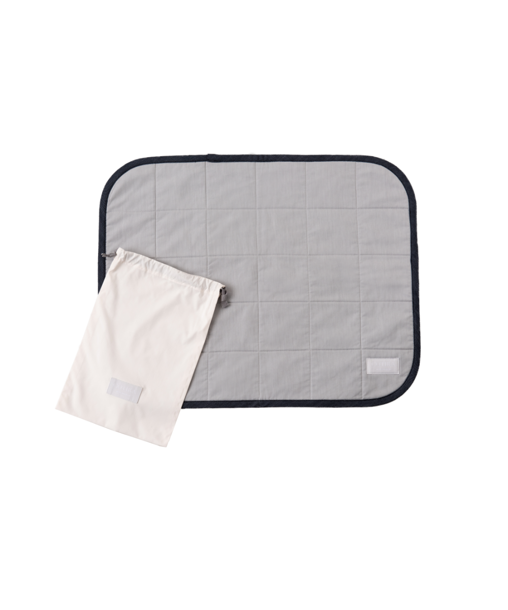 Cafe Mat　カフェマット（2color）