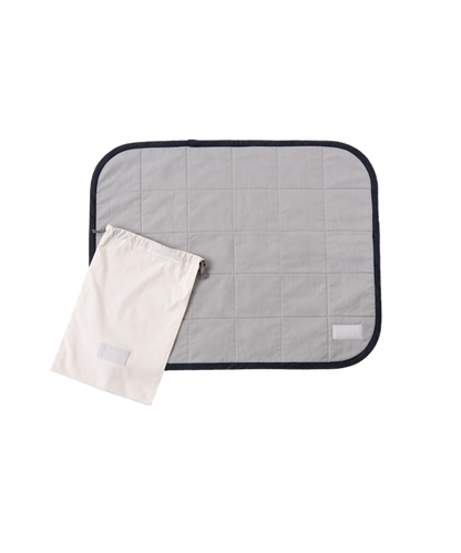 Cafe Mat　カフェマット（2color）