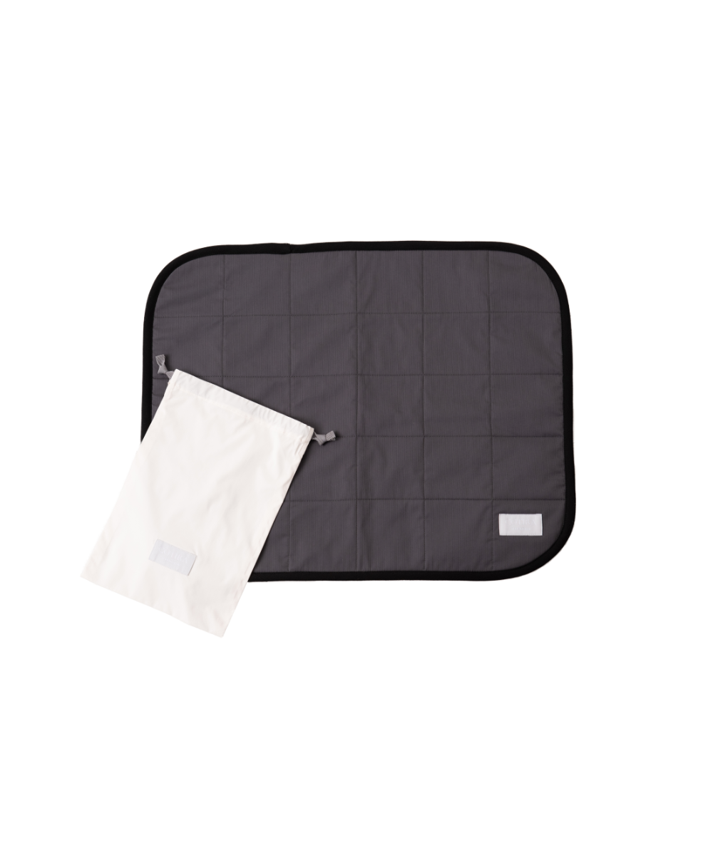 Cafe Mat　カフェマット（2color）