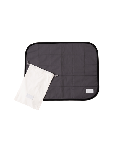 Cafe Mat　カフェマット（2color）