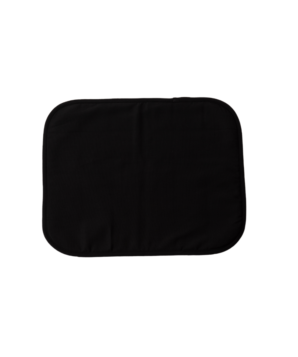 Cafe Mat　カフェマット（2color）