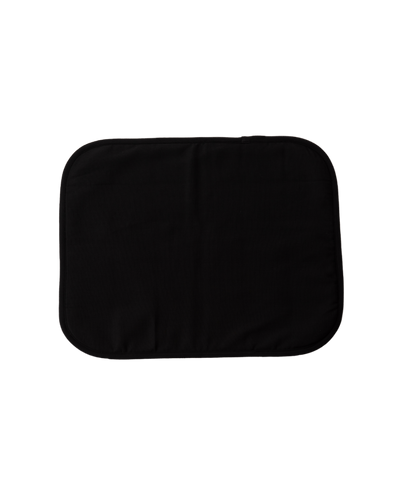 Cafe Mat　カフェマット（2color）