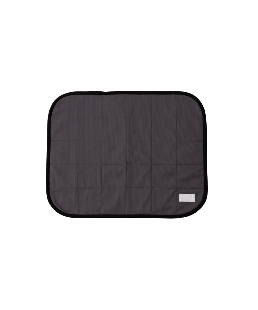 Cafe Mat　カフェマット（2color）