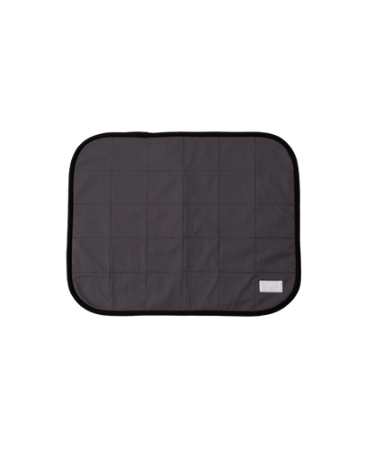 Cafe Mat　カフェマット（2color）