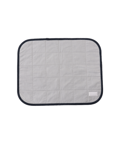 Cafe Mat　カフェマット（2color）