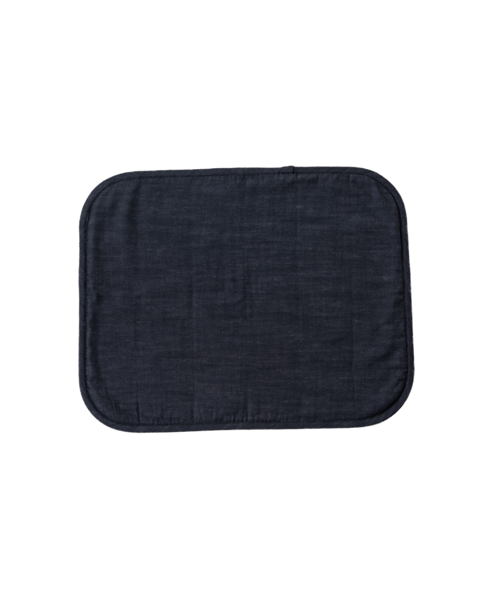 Cafe Mat　カフェマット（2color）
