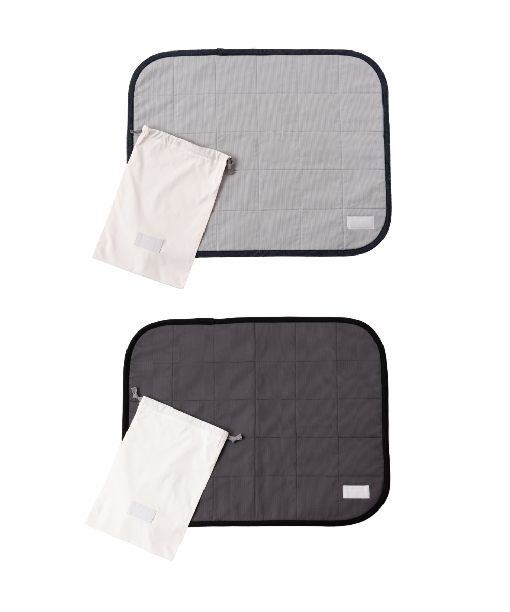 Cafe Mat　カフェマット（2color）
