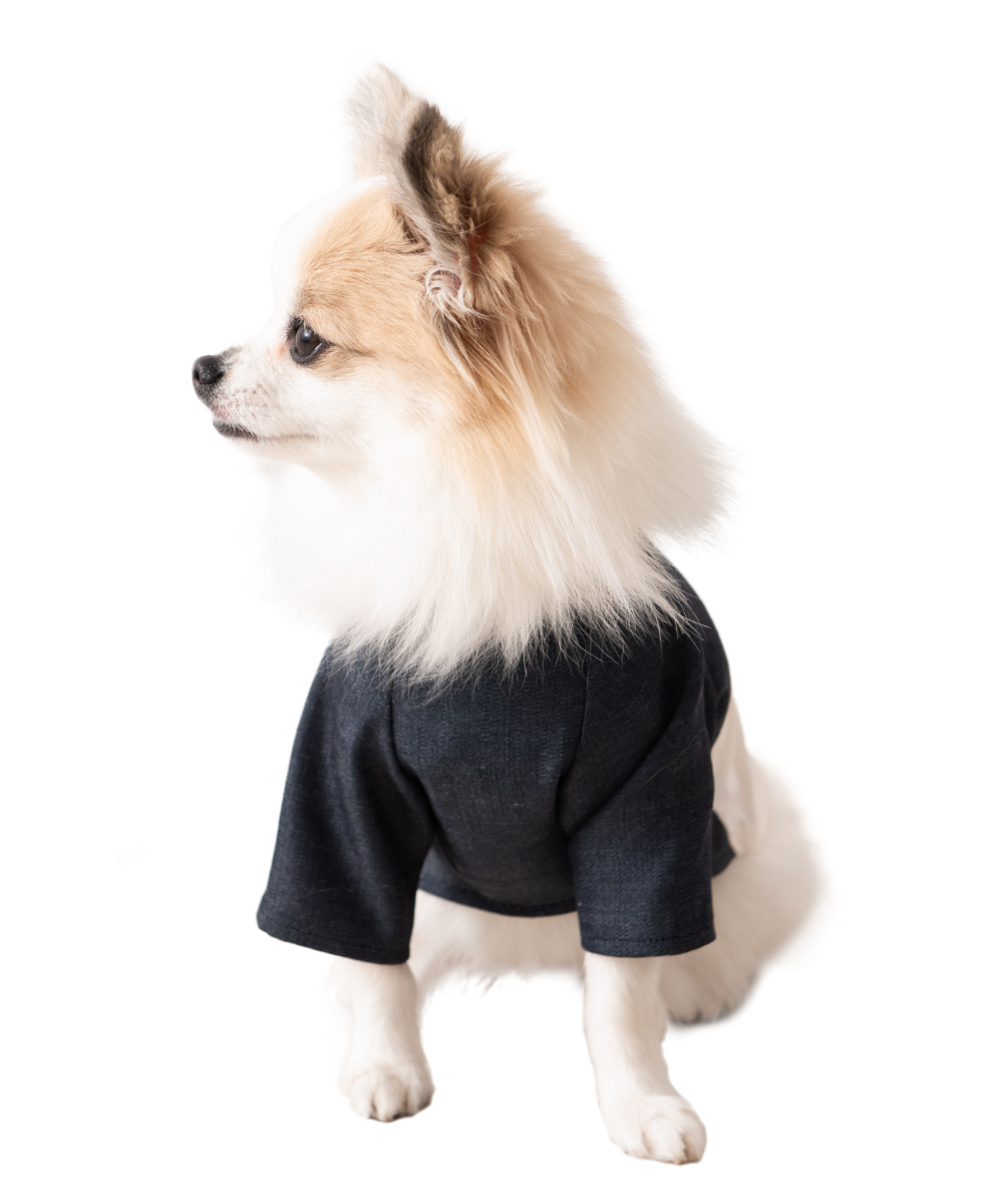 bicolor-one-piece-denim-03.png